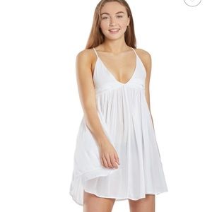 NWT O’NEILL COVERUP